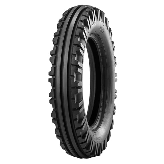 Trelleborg TD27 (TT)