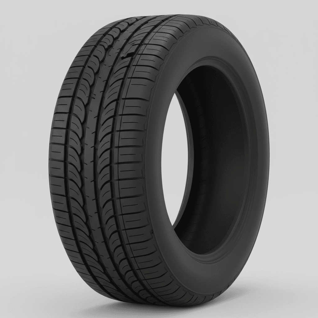 Hankook Ventus S1 evo2 (K117) MO UHP