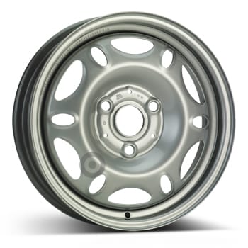 Alcar 7850 4x15 ET27 - LK3/112 ML57.1