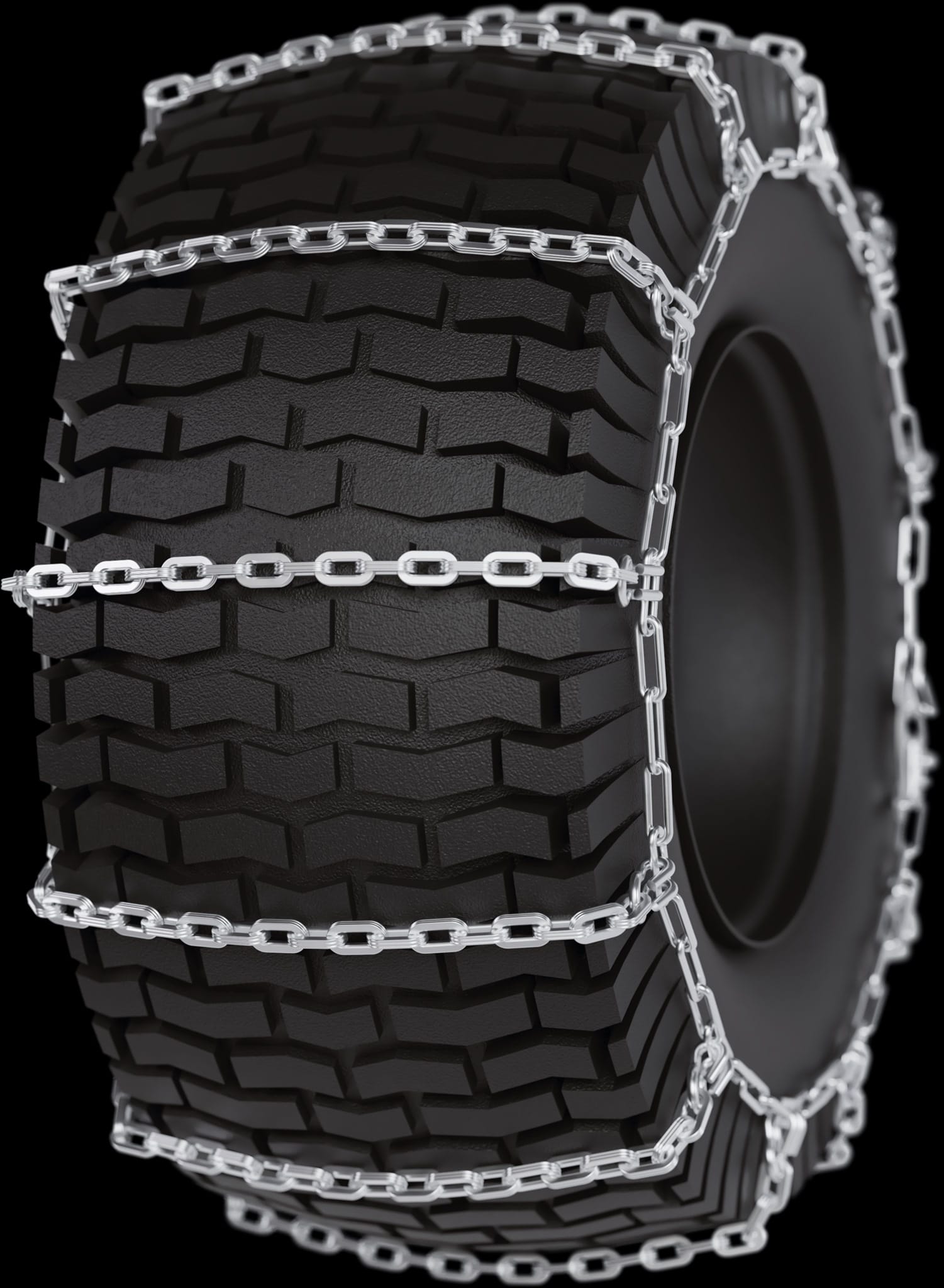 Pewag leiterkette E 51
