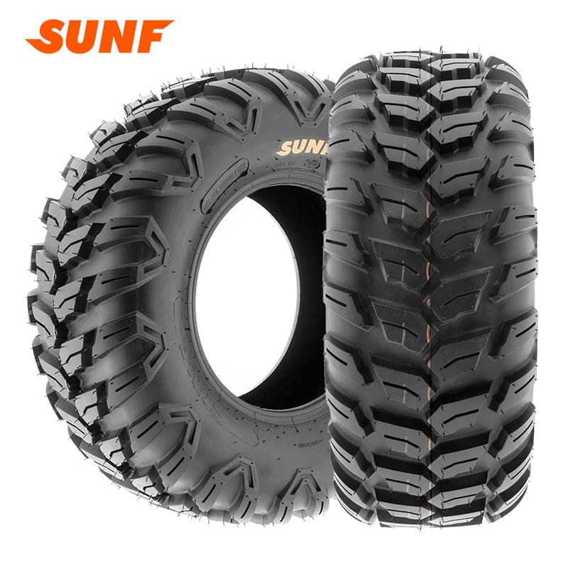25/8-12 57 N SUN.F A-043 6PR