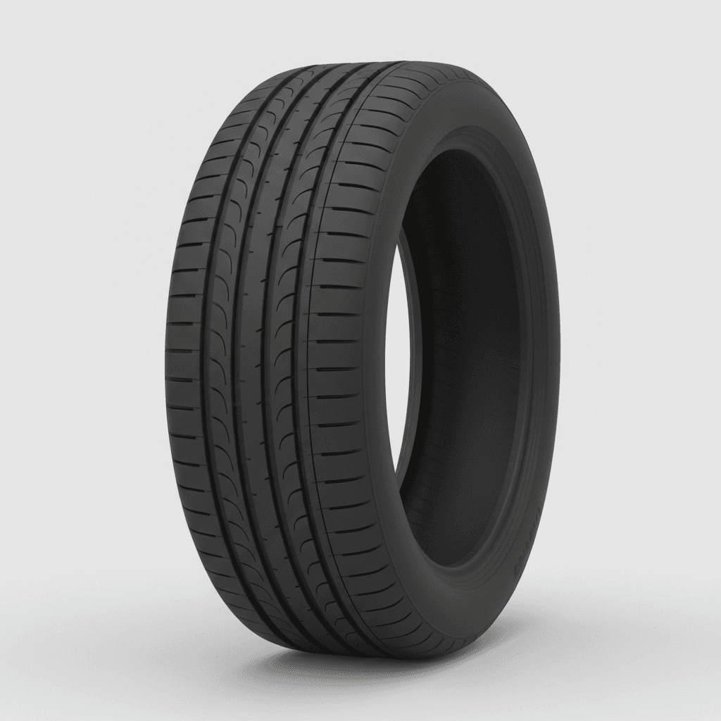 255/45R20 105 H Continental Premiumcontact 6 SIL FR Elect XL DOT22 DEMO