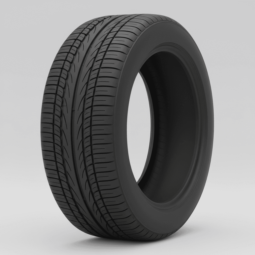 255/40R20 101 H Pirelli Cinturato P7 (P7C2) S-I + Elect DEMO XL