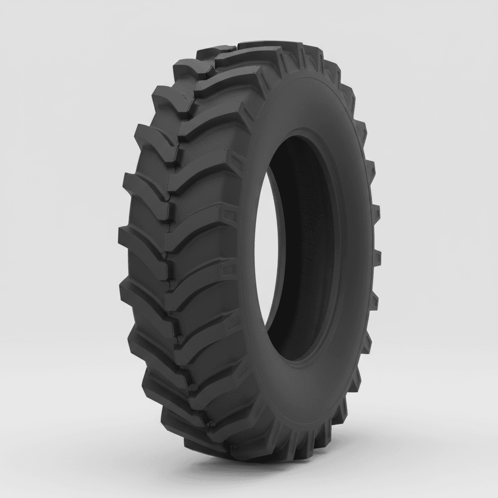 Ceat Lawnmax Rasen
