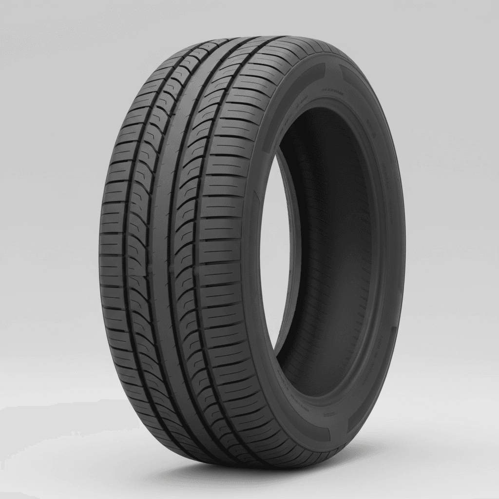 Falken ZIEX ZE 914A ECORUN XL DOT22