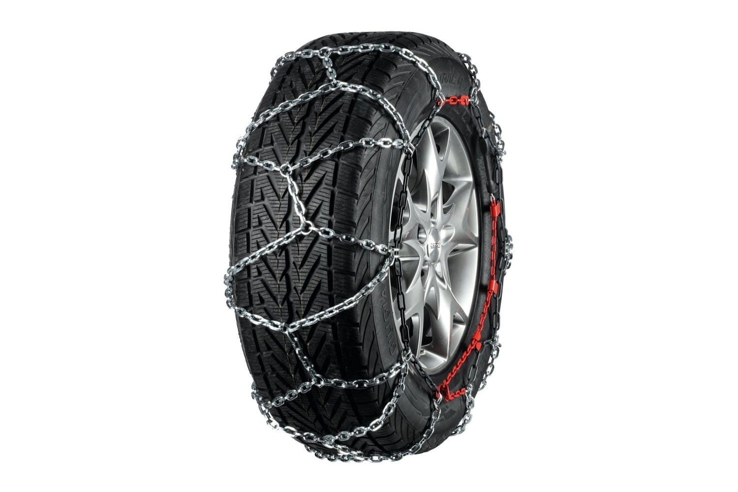 Pewag brenta-C 4X4 XMR 82 V