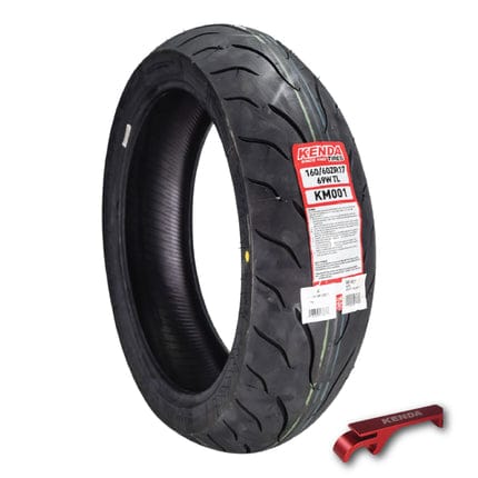 Kenda KM001
