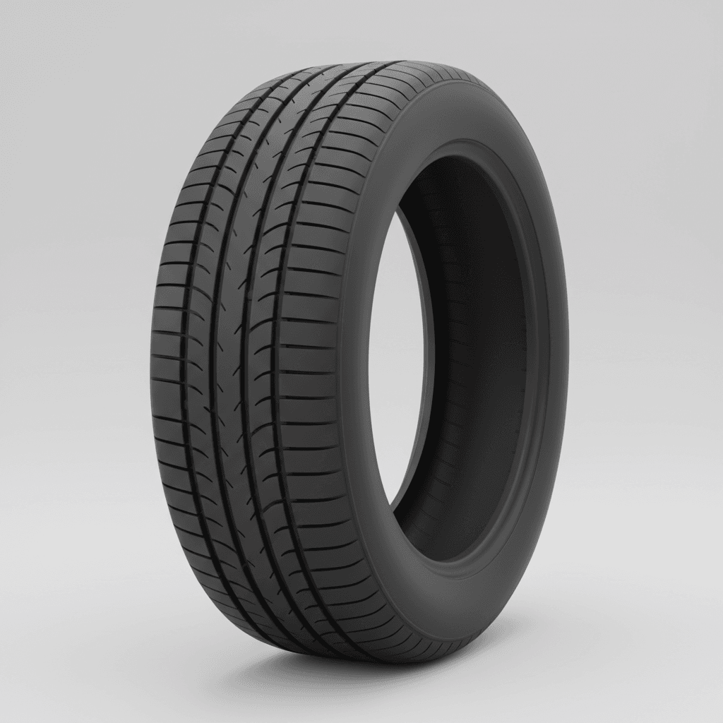 195/50R16 88 V Fronway Ecogreen 55 XL