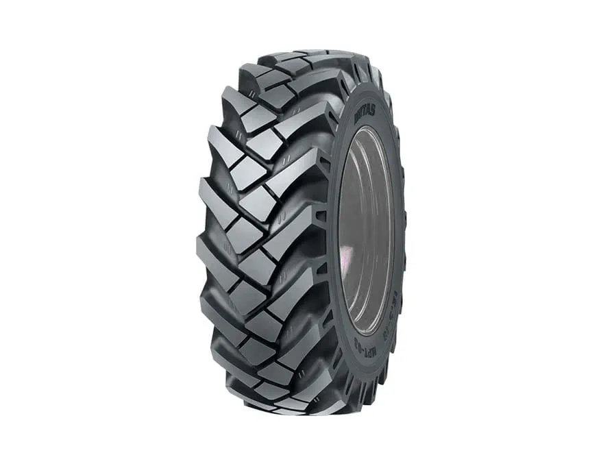 Mitas MPT-03
