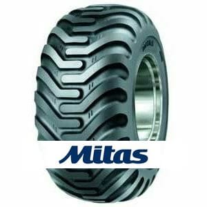 Mitas TR-08