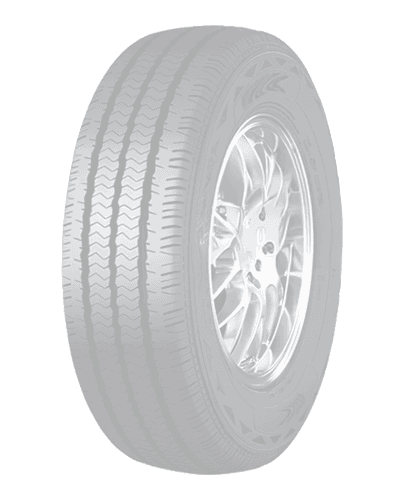 Nokian Seasonproof C1 Elect 3PMSF