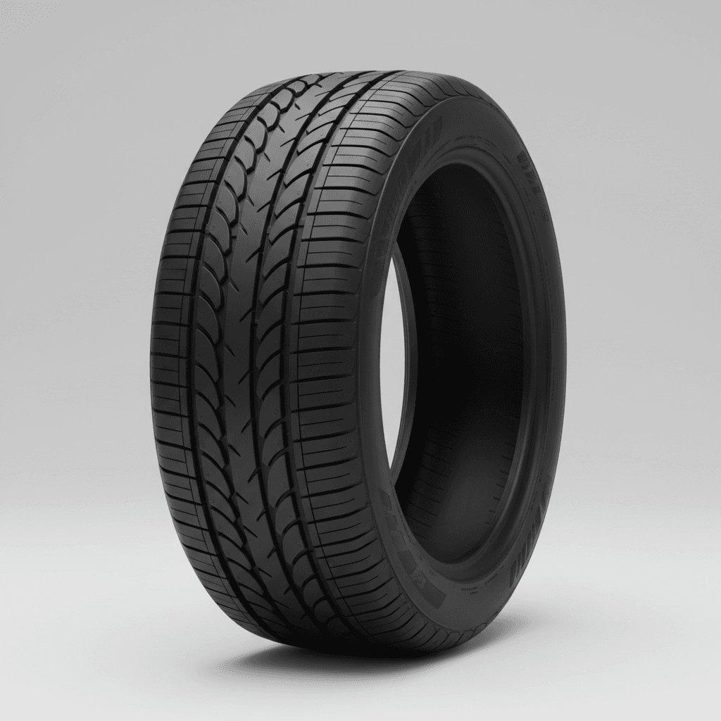 235/45R21 101 T Hankook Ventus S1 evo3 EV (K127E) AO + XL DOT23 Sealguard