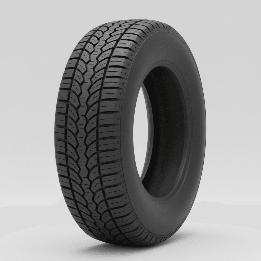 225/65R16 112/110 T Dynamo HISCEND-H VAN 4S 3PMSF