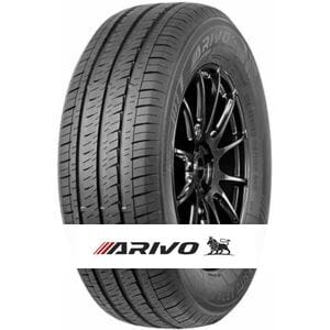 Arivo Transito ARZ 6-C M+S