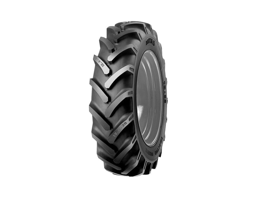 Mitas TD-02 (TT) 6PR