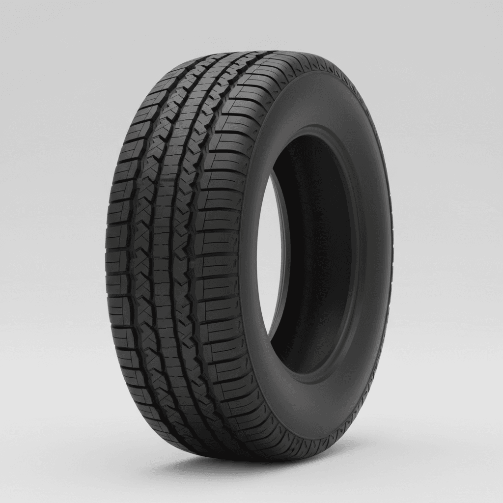 Momo M-8 Forcerun HT PRO XL