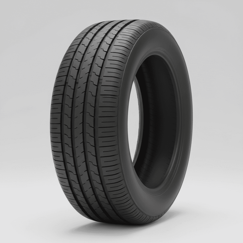 185/55R16 87 H Yokohama Bluearth A AE-50 DEMO