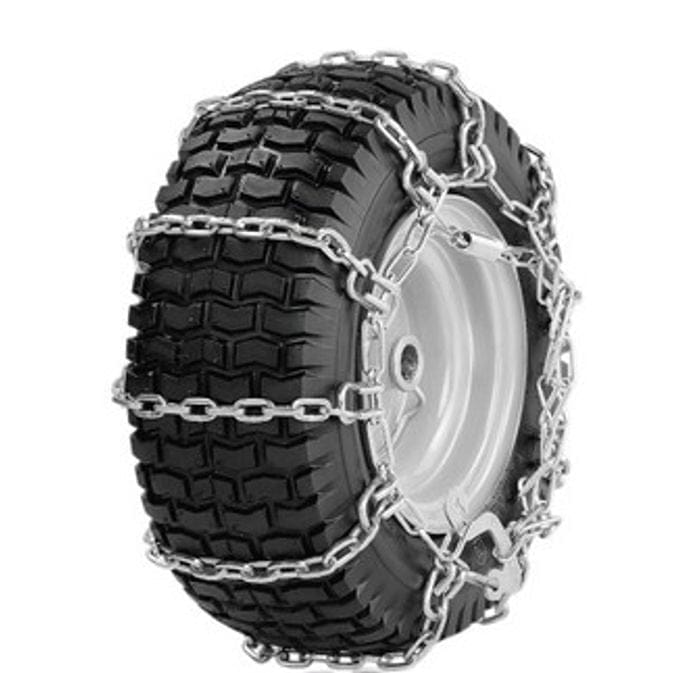 Ottinger Leiterkette Typ-A 254707-A