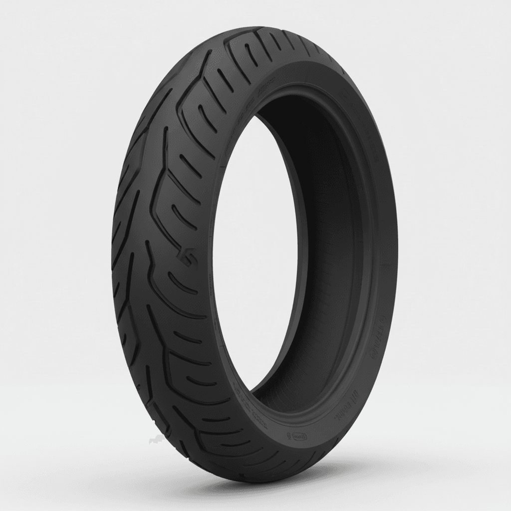 Mitas Touring Force
