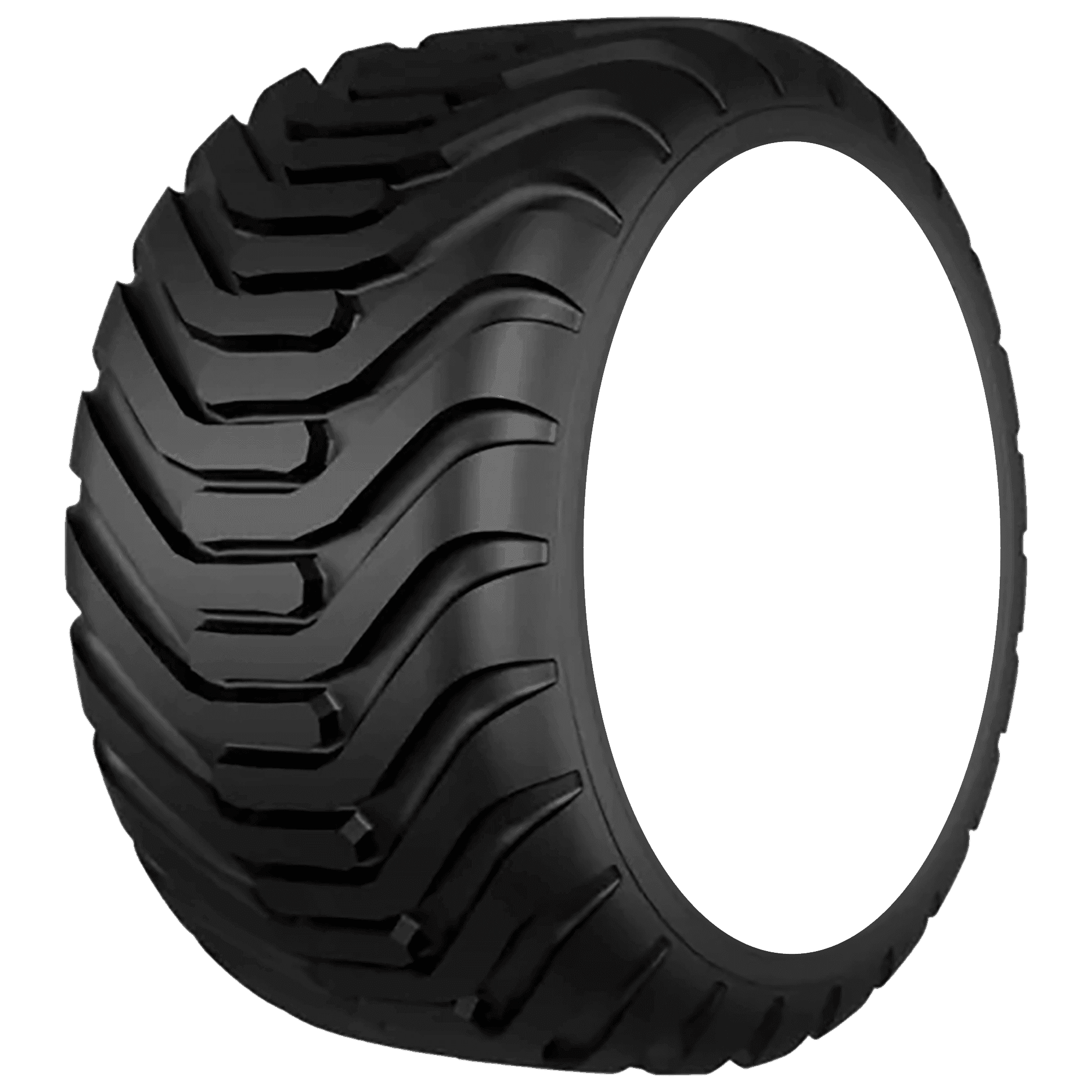 Ceat Flotation T422