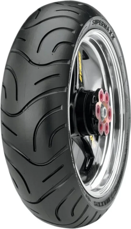 Maxxis M6029 Universal