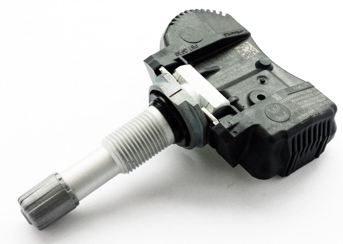 VDO RDKS-Sensor TG1C-EVO A2C9743250080