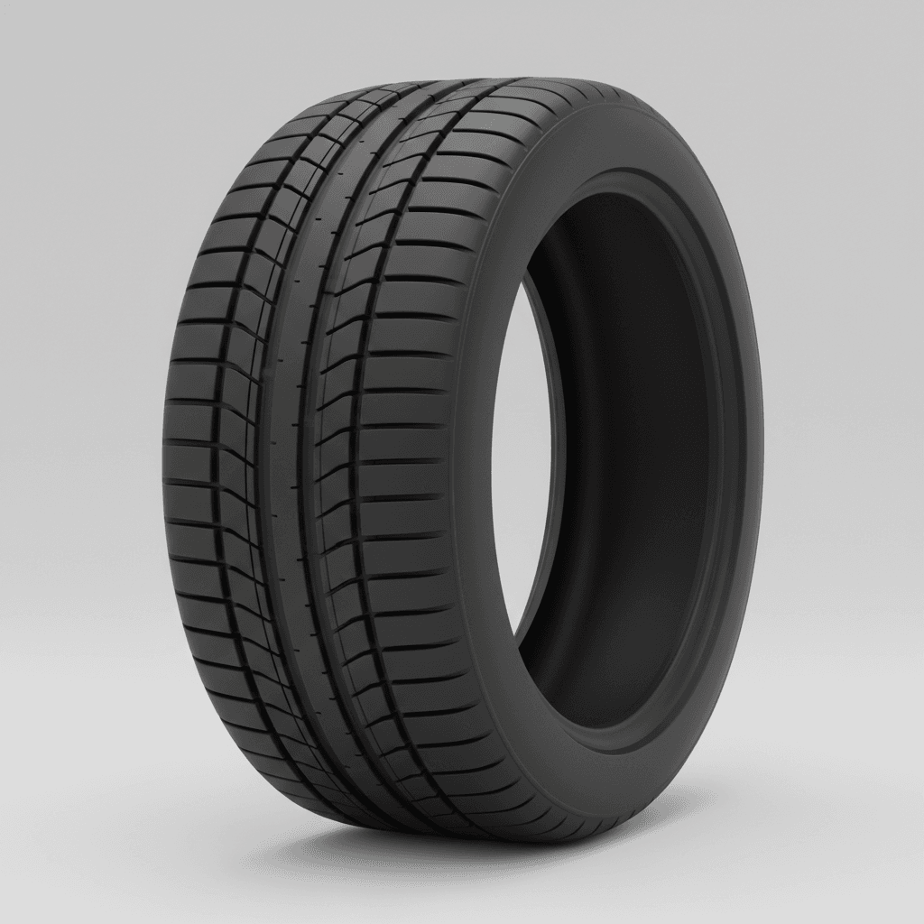 Michelin Pilot Sport CUP 2 R K1 RG XL