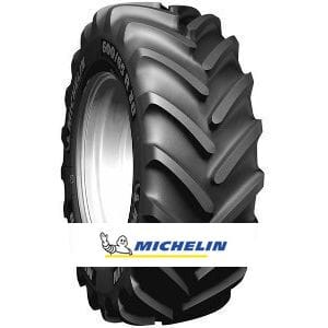 420/65R24 126 D Michelin Multibib