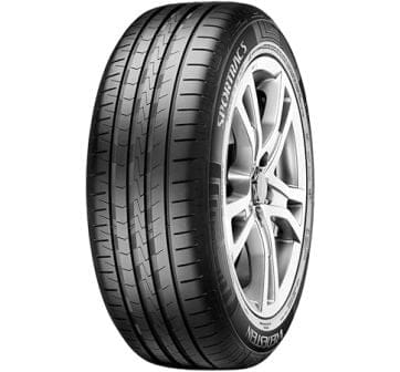185/65R15 92 V Vredestein Sportrac 5 AO XL DEMO