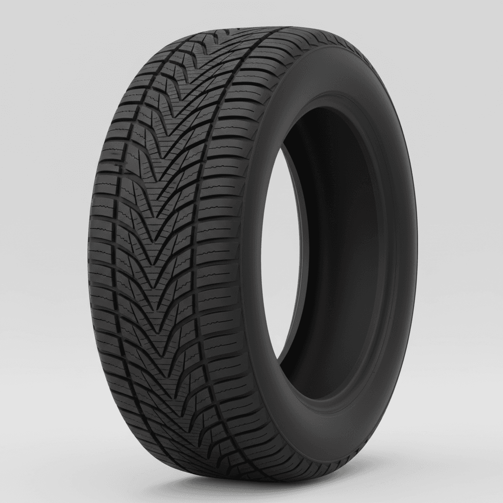 245/45R20 103 V Pirelli P Zero Winter NF0 Elect FSL XL DOT23 3PMSF