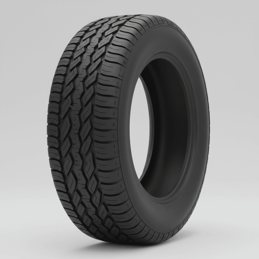 Fortune FSR303 XL DOT21