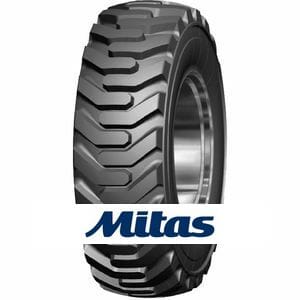 Mitas BIG BOY