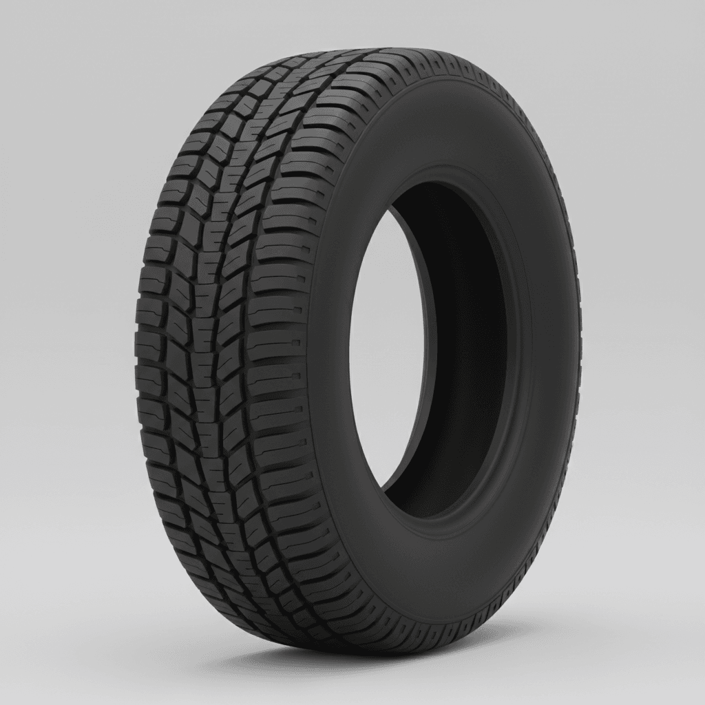 Comforser CF1000 4X4