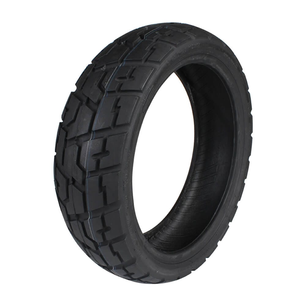 Vee Rubber VRM-133