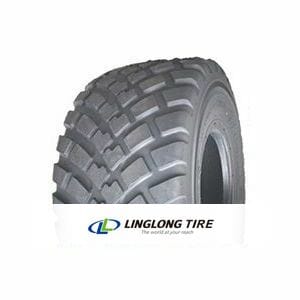600/55R26.5 165 D Linglong FL300