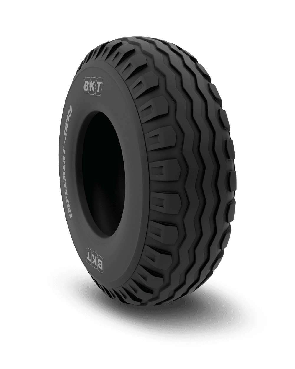 10/75-15.3 BKT AW 909 10PR