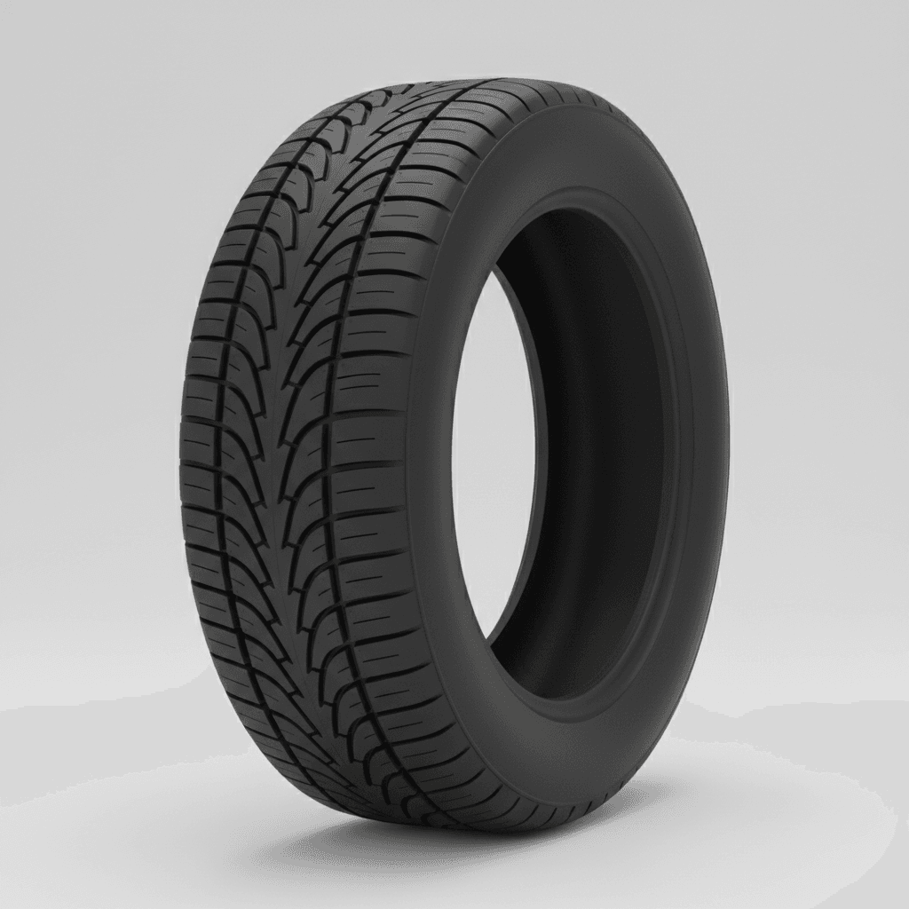 Accelera 651 Sport XL (Semi-Slick)