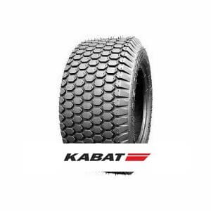 Kabat LWG-02 6PR (TT)