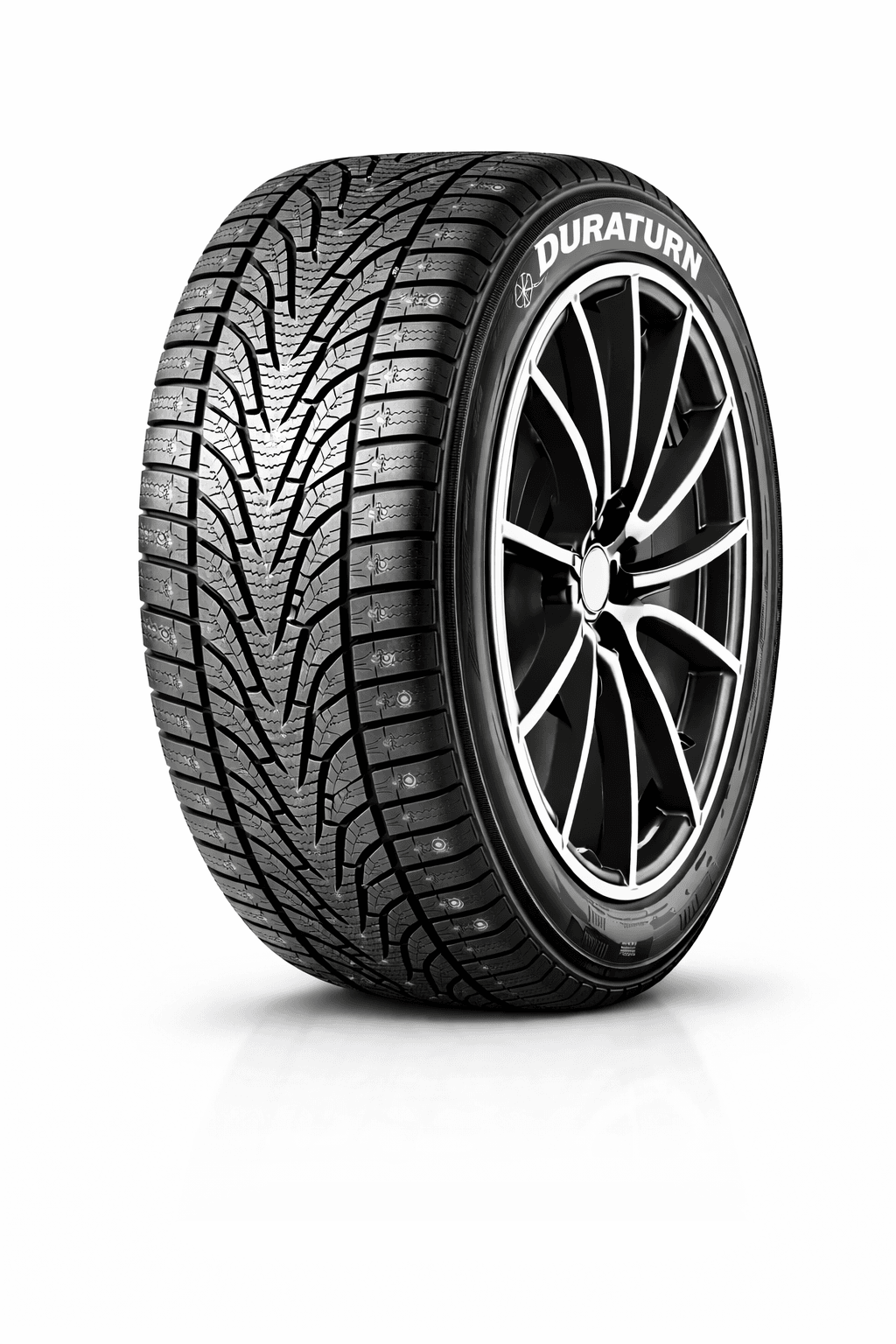 Duraturn 81T MOZZO WINTER 165/70 R14