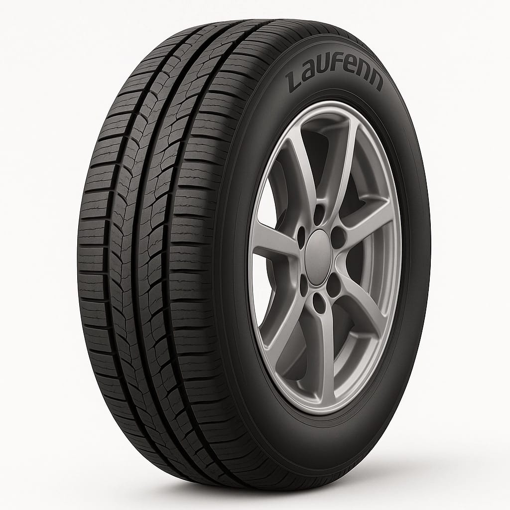 Laufenn 91H SOMMERREIFEN 165/65 R15