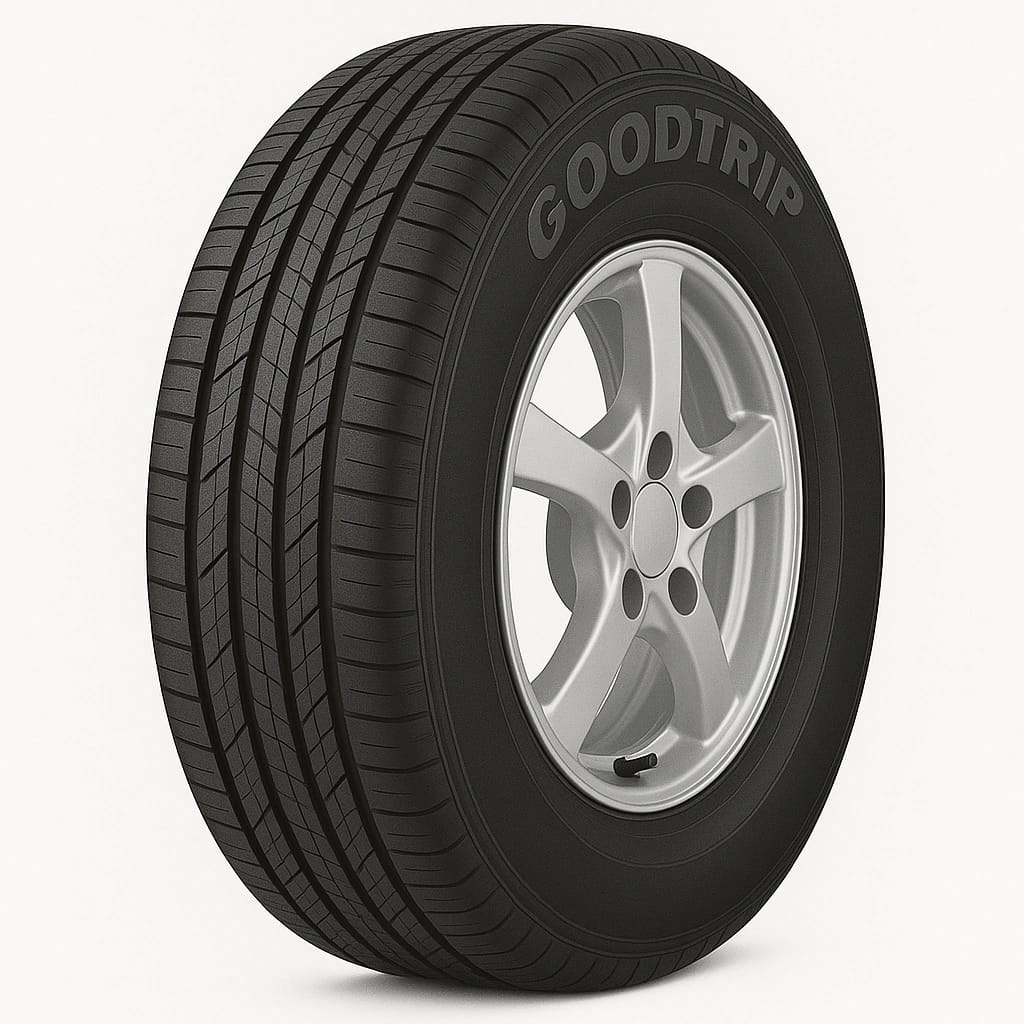 Goodtrip 95W BLUEGUARD AS 225/45 R18